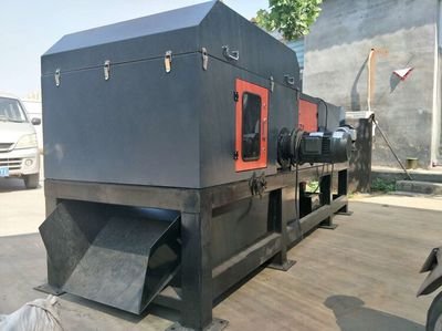 <a href='http://www.yuguangyingye.cn/ptsb/1033.html' target='_blank'><span>渦電流分選機(jī)</span></a> 渦電流分選機(jī)