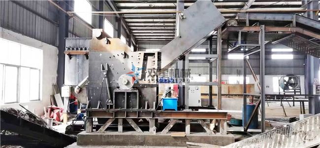 加工廢鋁的機(jī)器價(jià)格如何？生產(chǎn)線配置詳細(xì)和大家分析下