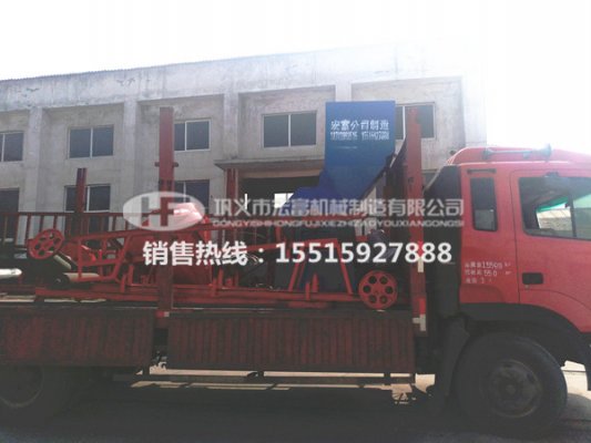 我想買臺(tái)金屬壓塊破碎機(jī)價(jià)格是多少?gòu)S家報(bào)價(jià)參考