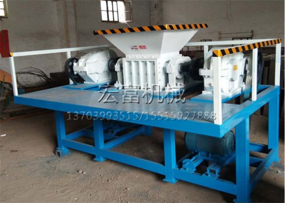 2020年鋼鐵回收價(jià)格是漲是落？投資撕碎機(jī)還有沒(méi)有利潤(rùn)？