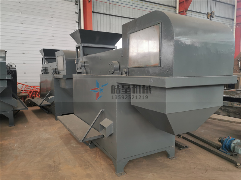 <a href='http://www.yuguangyingye.cn/ptsb/1033.html' target='_blank'><span>渦電流分選機(jī)</span></a>