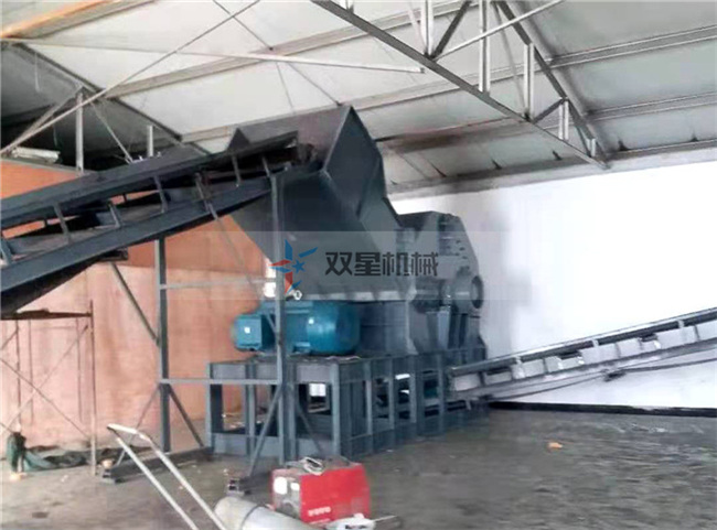 廢鋁再生鋁回使用<a href='http://www.yuguangyingye.cn/psxl/1279.html' target='_blank'><span>廢鋁破碎機(jī)</span></a>延長使用周期 廢鋁再生鋁回使用<a href='http://www.yuguangyingye.cn/psxl/1279.html' target='_blank'><span>廢鋁破碎</span></a>機(jī)延長使用周期