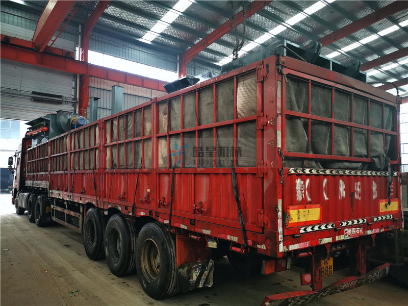 怎么提高廢鋁破碎機(jī)設(shè)備的產(chǎn)能，有哪些技巧？