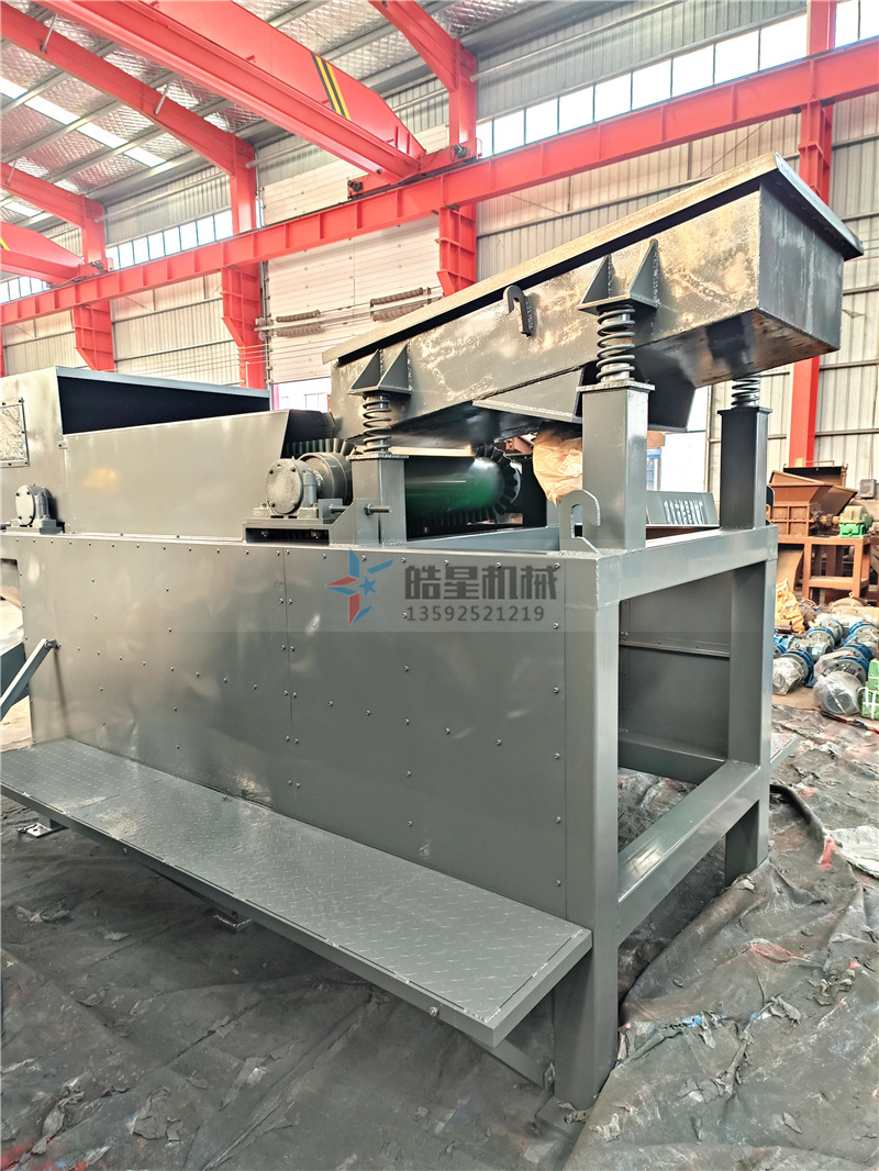 <a href='http://www.yuguangyingye.cn/fenxuan/1731.html' target='_blank'><span>跳鋁機(jī)</span></a><a href='http://www.yuguangyingye.cn/ptsb/1033.html' target='_blank'><span>渦電流分選機(jī)</span></a><a href='http://www.yuguangyingye.cn/psxl/1279.html' target='_blank'><span>廢鋁破碎</span></a>分選設(shè)備