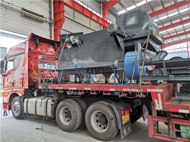 廢鋼破碎機設(shè)備加工料是粗的還是細的 廢鋼破碎機設(shè)備加工料是粗的還是細的