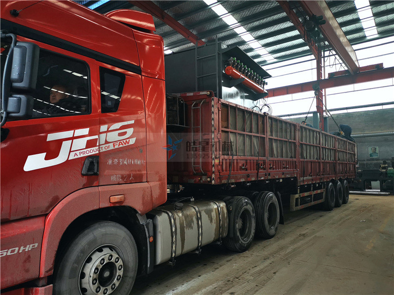 <a href='http://www.yuguangyingye.cn' target='_blank'><span>金屬破碎機(jī)</span></a>處理前如何進(jìn)行預(yù)處理？