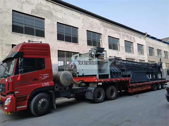 金屬破碎機適用材料和限制