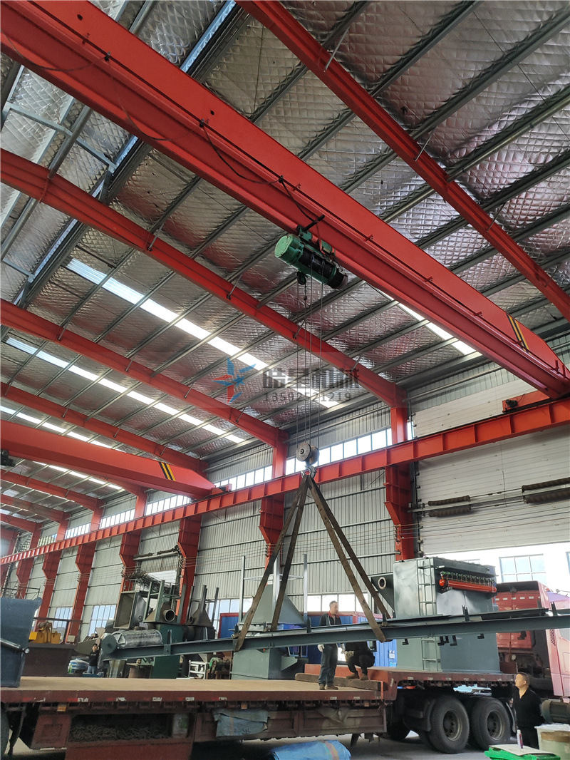 裝車(chē)發(fā)貨