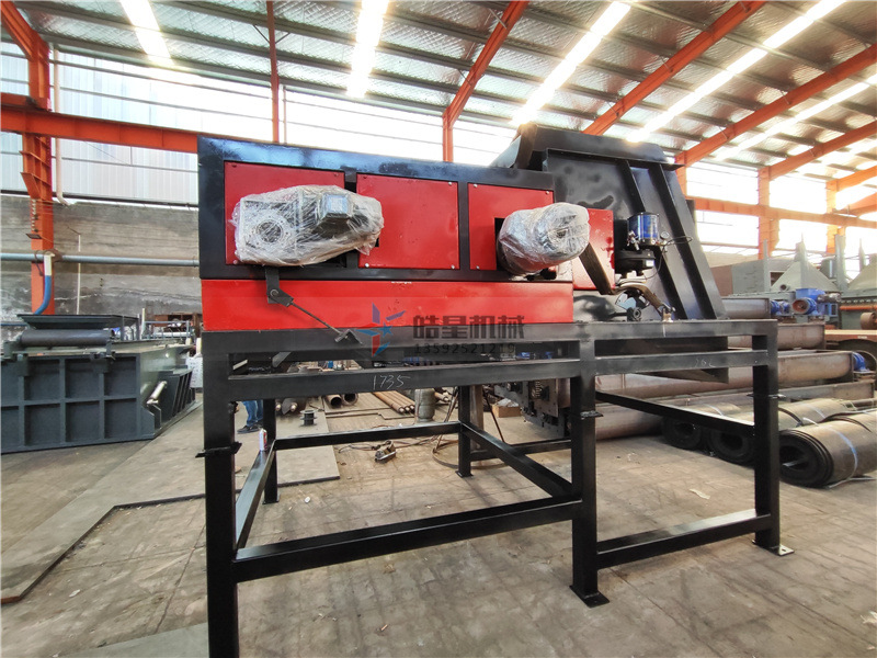 <a href='http://www.yuguangyingye.cn/ptsb/1033.html' target='_blank'><span>渦電流分選機(jī)</span></a>