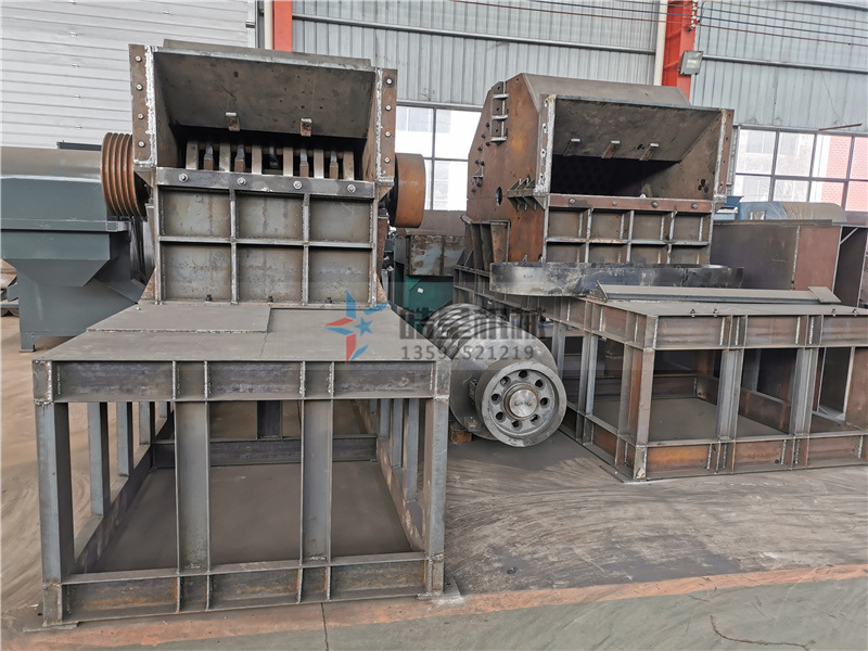 廢鋼破碎機(jī)設(shè)備發(fā)生故障時(shí)，故障排除過程是怎樣的？