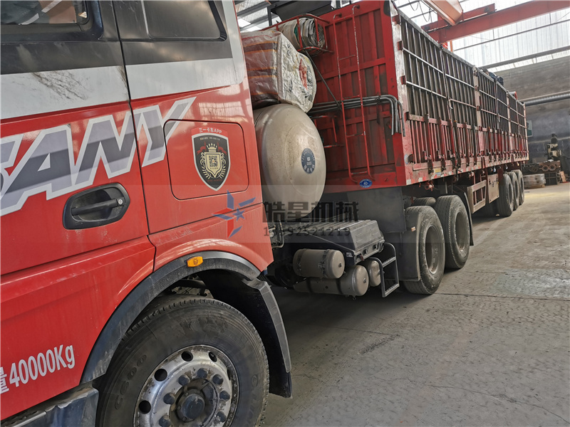 如何提高金屬破碎機(jī)設(shè)備的生產(chǎn)效率維護(hù)技巧分享 如何提高金屬破碎機(jī)設(shè)備的生產(chǎn)效率維護(hù)技巧分享