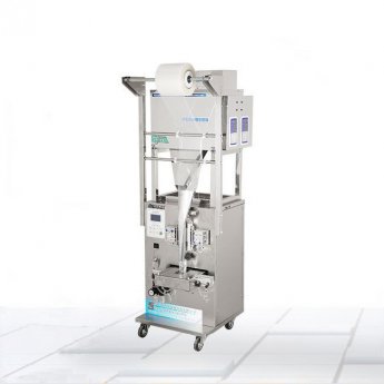 5-35�˴��bС��ʳ�w��С�Ͱ��b�C