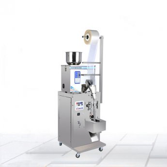 <b>���D(zhu��n)�P����(d��ng)����ȫ�Ԅ�(d��ng)���~���b�C(j��)�ƴ����һ�w</b>