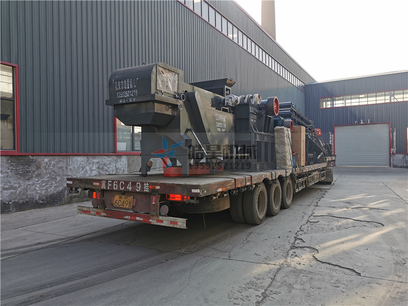 廢鋁破碎機生產(chǎn)線天花板配置提升再生資源產(chǎn)量