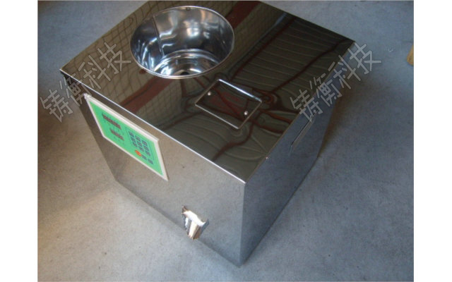 ���Ϸ��b�C(j��)