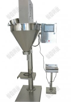 ���Ϸ��b�Cֱ����