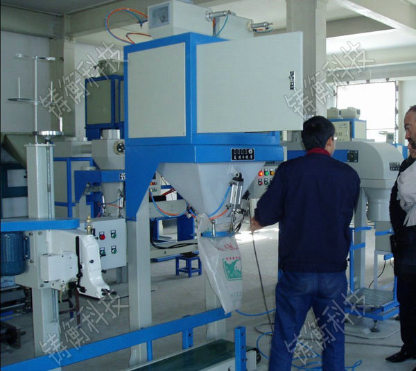 С�Ͱ��Ԅ�(d��ng)���b�C(j��)