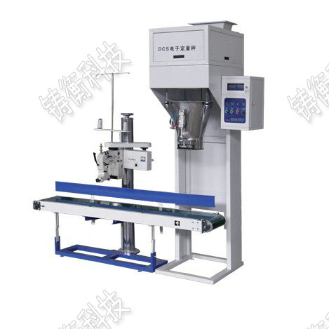 ������Ӷ�����