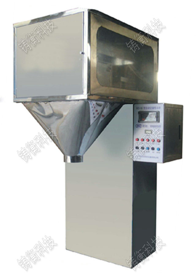 �Ԅ�(d��ng)�������b��