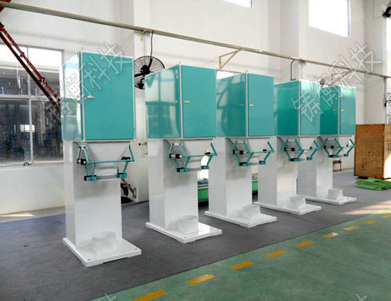 ľм�w���Ԅ�(d��ng)������