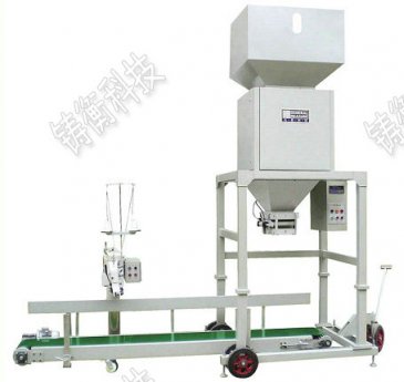 ����С�Ͱ��Ԅ�(d��ng)���b�C(j��)��(b��o)�r(ji��)