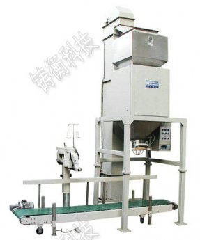 ���ʶ๦�ܰ��b�C(j��)