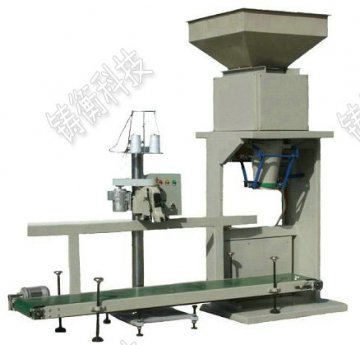 �Ϻ���Ӷ��������l(f��)��