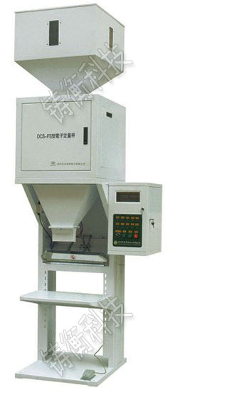 ��Ӷ�����