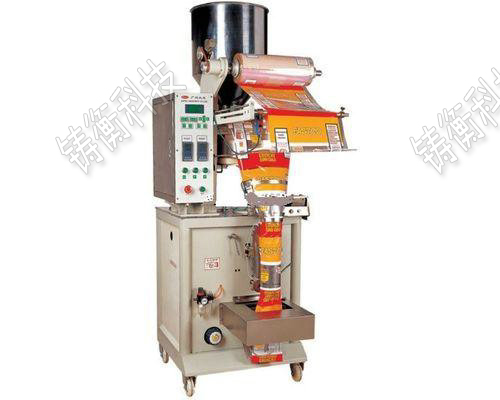 ���Ǵ����~���b�C