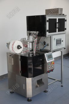 ���b���~���b�C(j��)