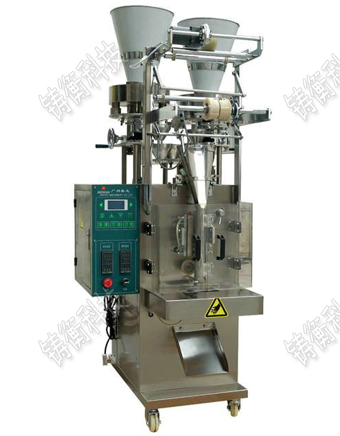 ���b���~���b�C