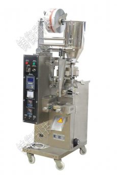 40������b���~���b�C��;