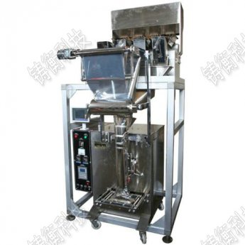 ���b���~���b�C(j��)�r(ji��)λ