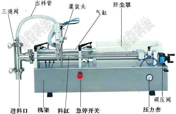 Һ�w���b�C