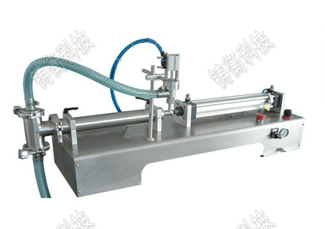 Һ�w���b�C