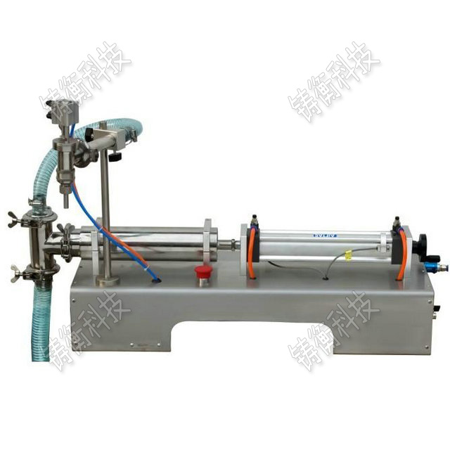 Һ�w���b�C