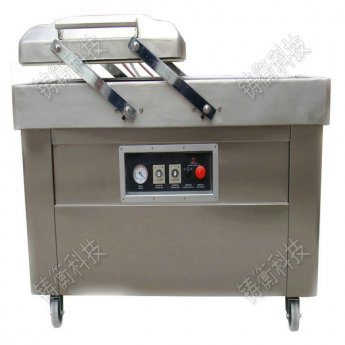 ���ϲ��~��հ��b�C(j��)