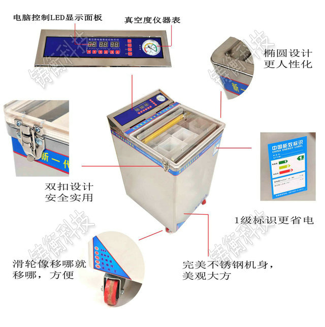 ���~��հ��b�C(j��)