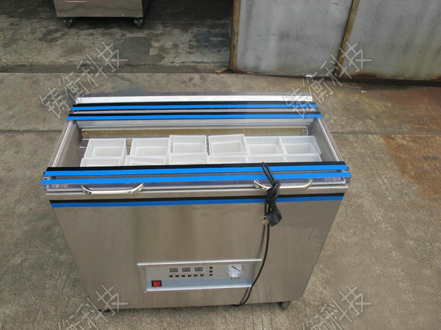 ���~��հ��b�C(j��)